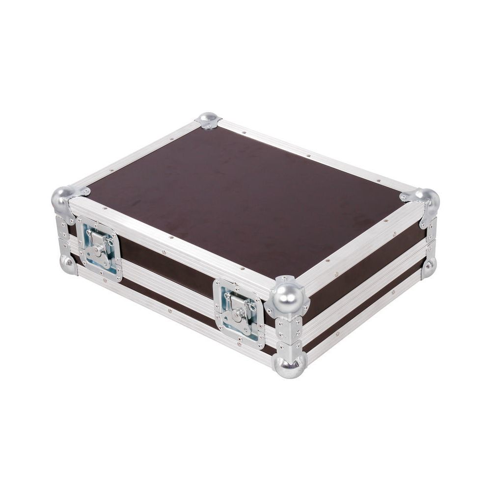 Thon Case Mackie Pro FX 12V3 – Thomann Ireland