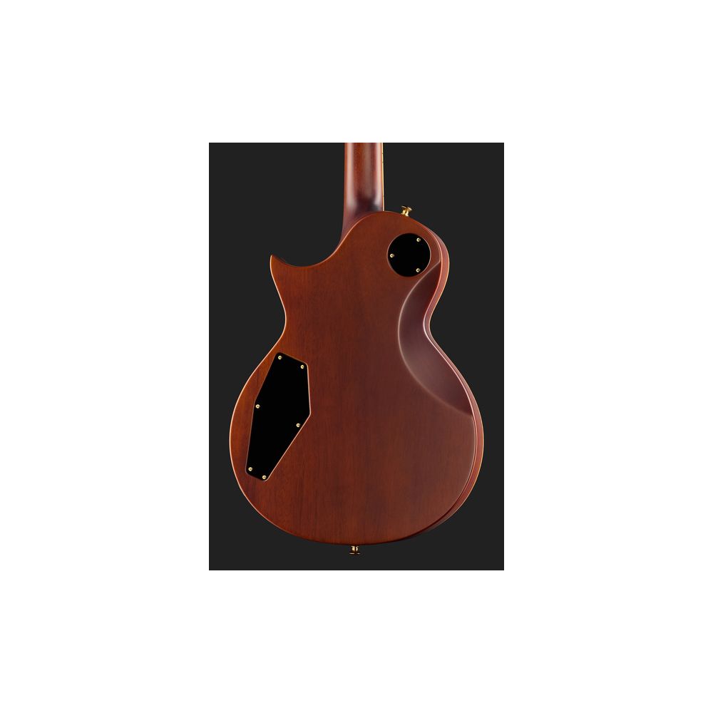 ESP Eclipse FM SD STBLKCSB – Thomann Ireland