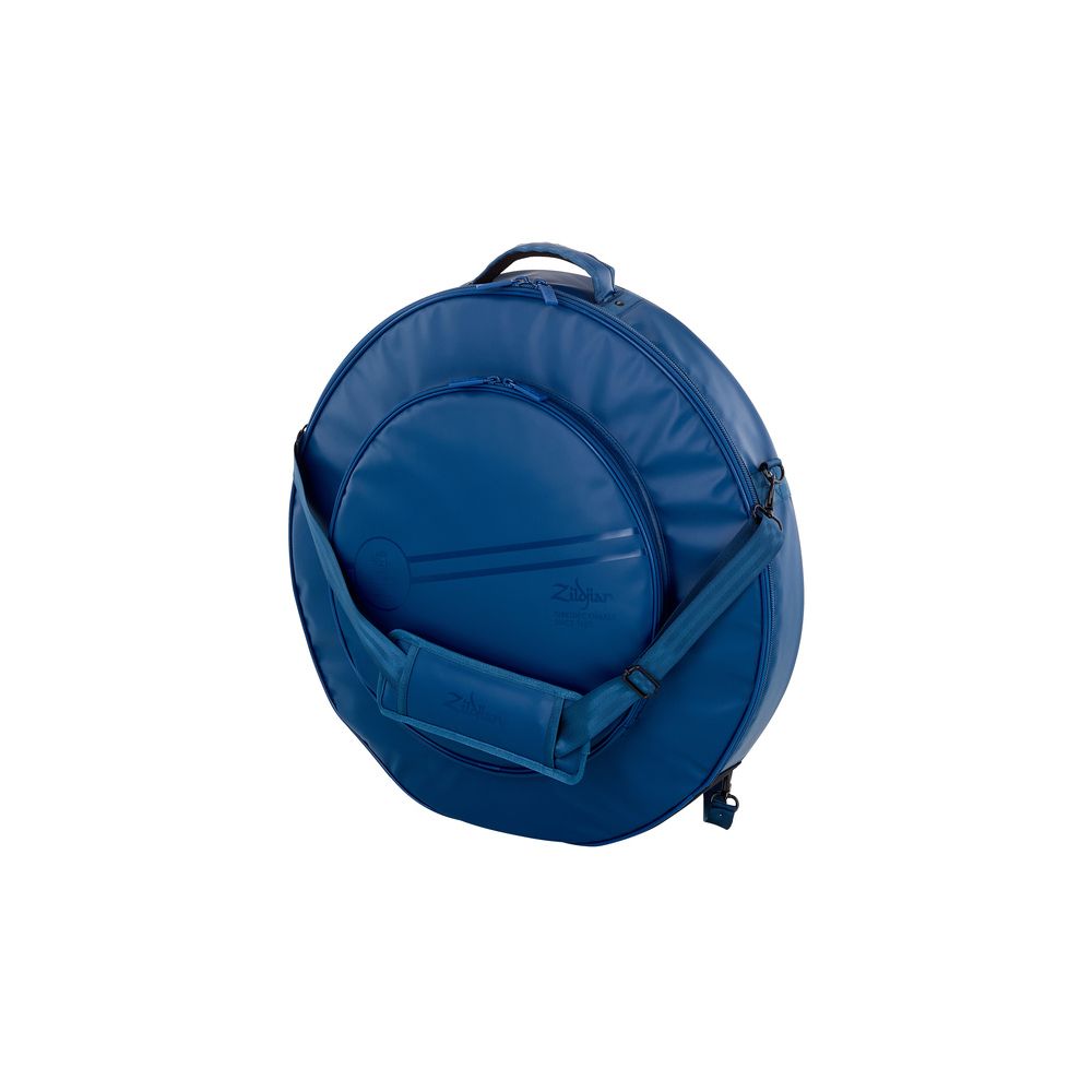 Zildjian 22" Gigging Cymbal Bag MN – Thomann Ireland