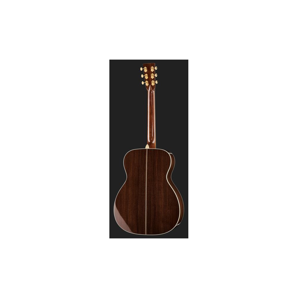 Martin Guitar J