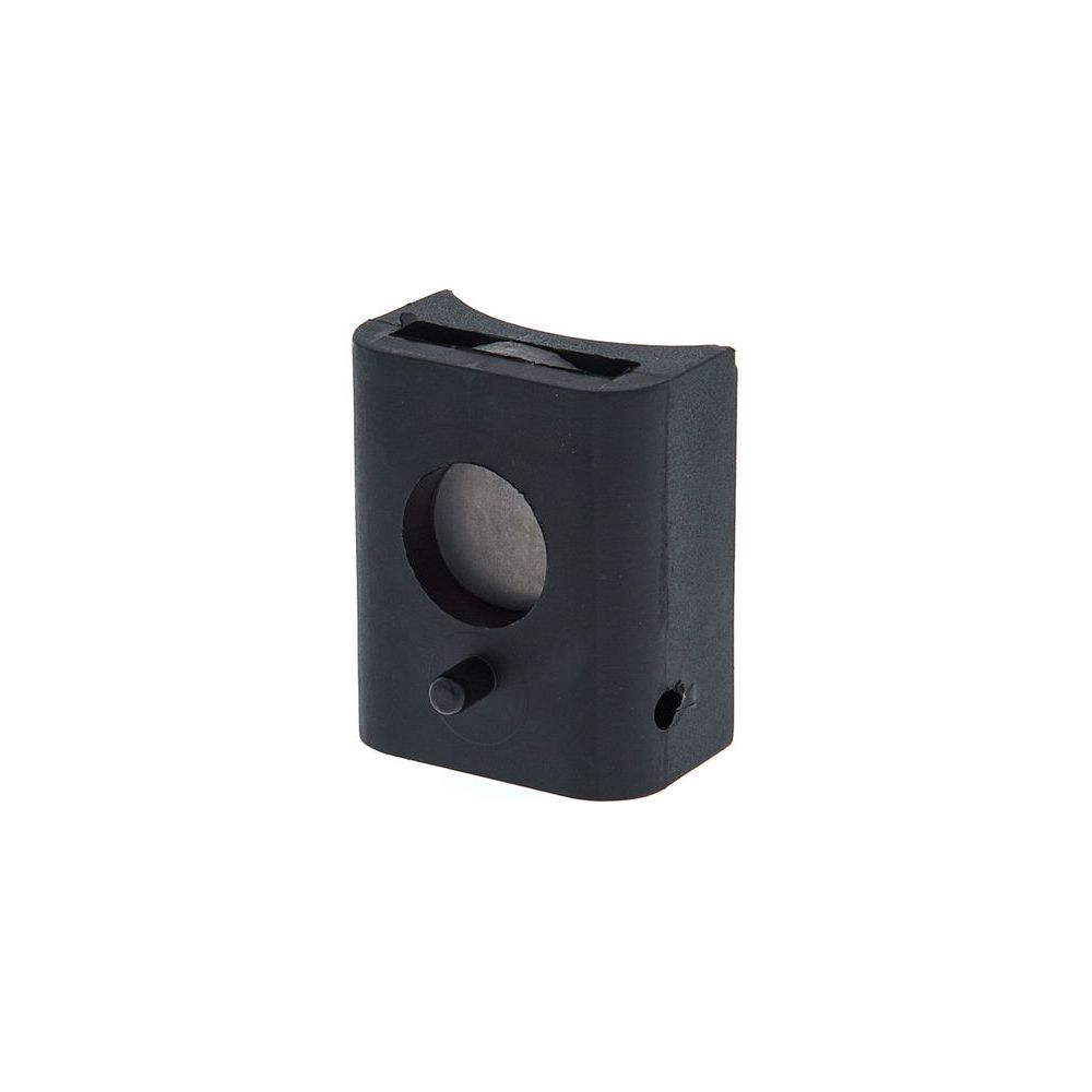K&M Clamp for 213 – Thomann Ireland