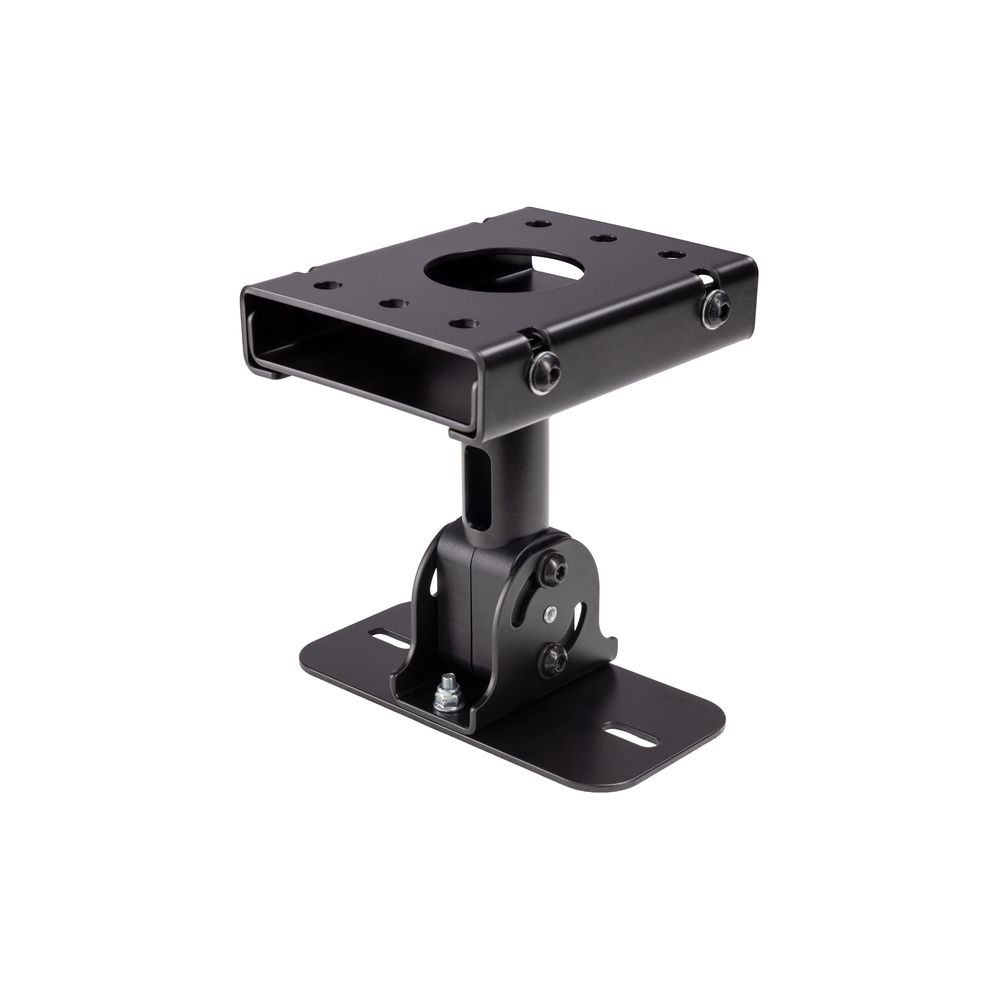 K&M 19420 Speaker ceiling mount – Thomann Ireland