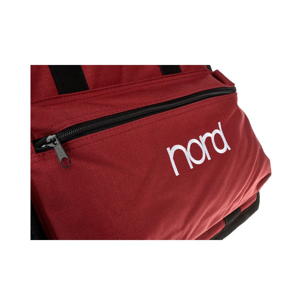 Clavia Nord Soft Case Drum 3P – Thomann Ireland