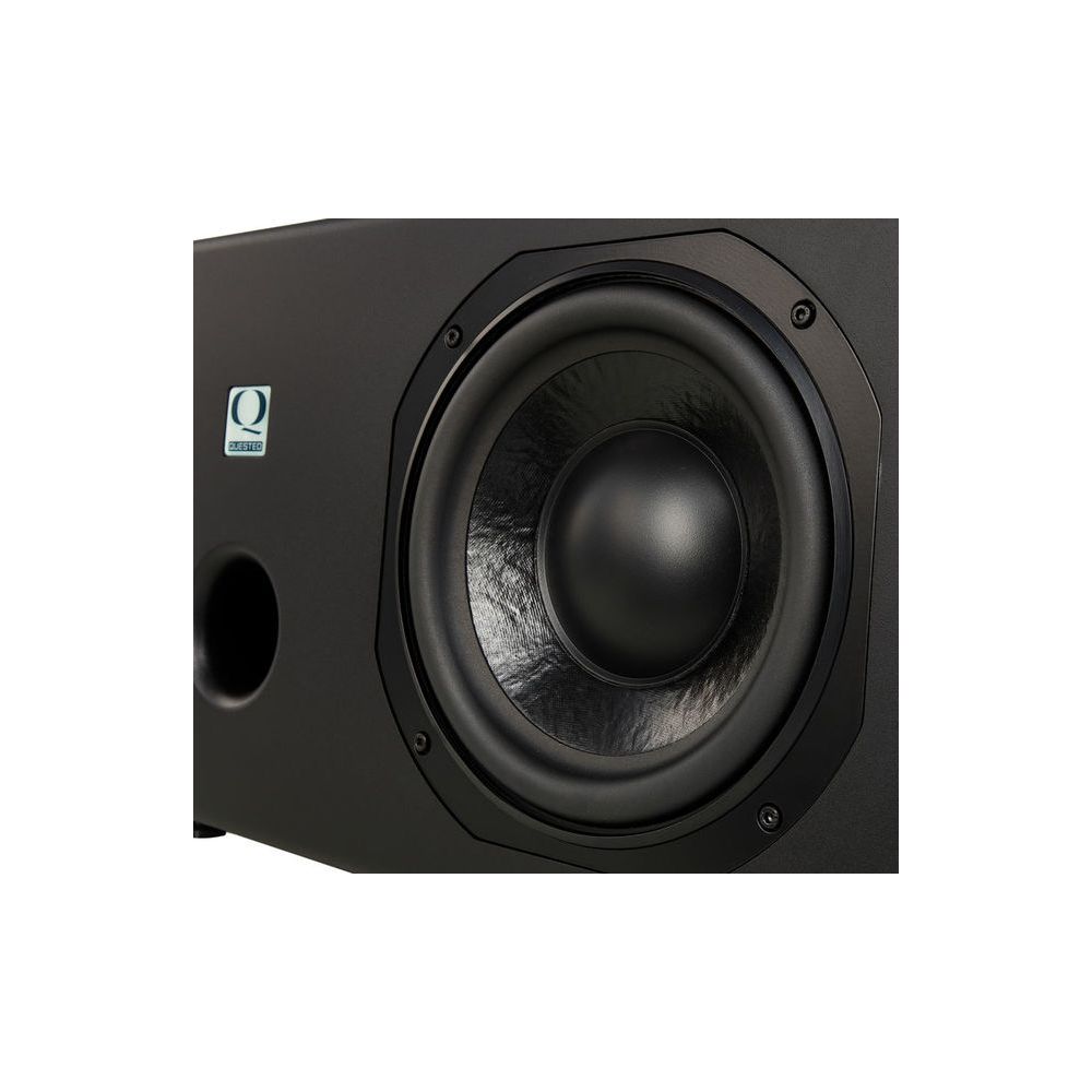 Quested SB10R – Thomann Ireland