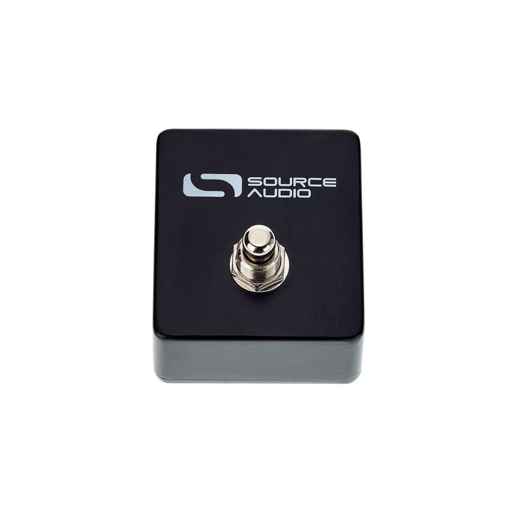 Source Audio Toolbox Tap Tempo Switch – Thomann Ireland