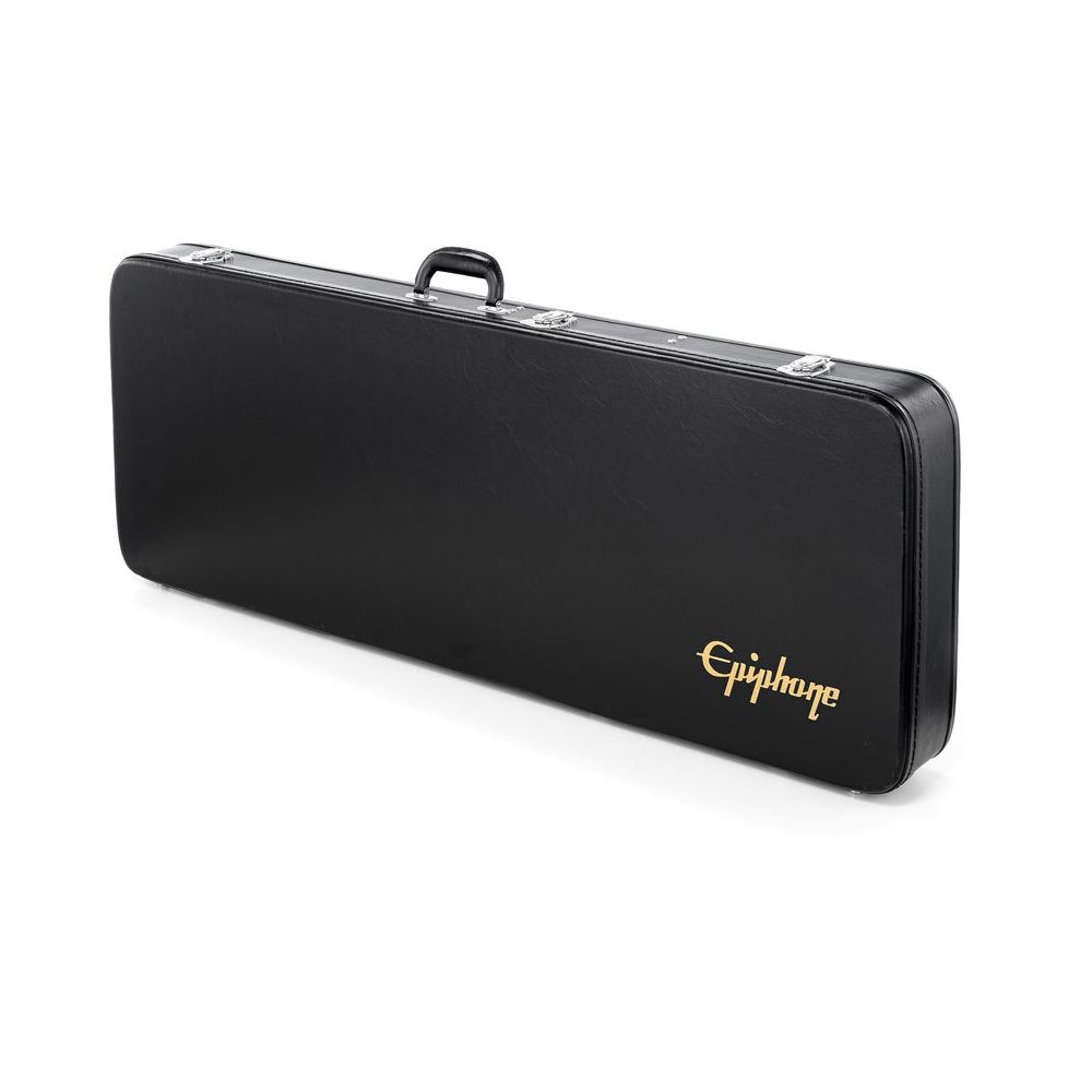 Epiphone Case Explorer – Thomann Ireland