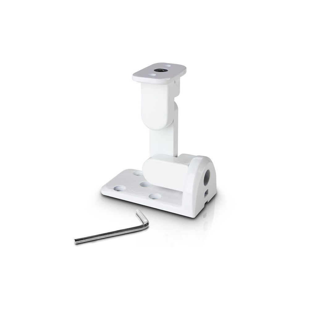 LD Systems Curv 500 WMB W – Thomann Ireland