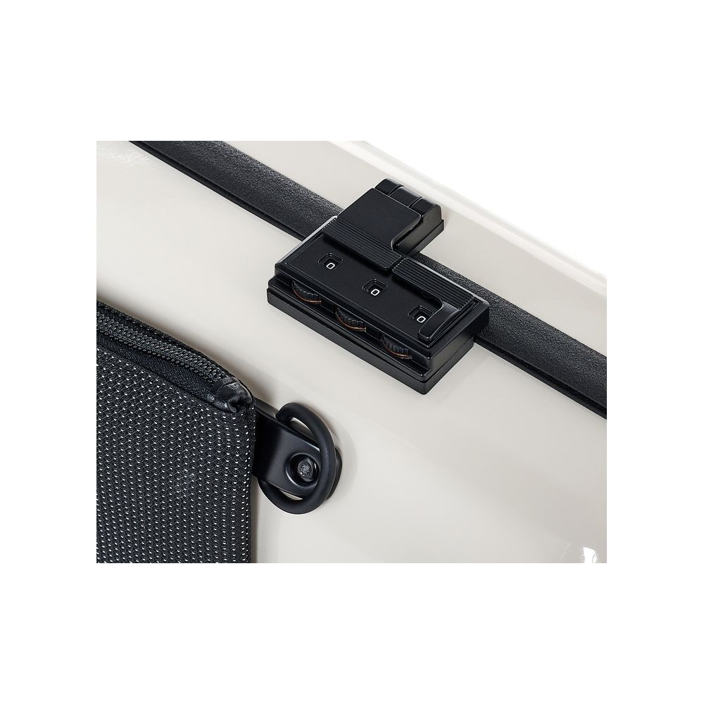 Gewa Air 2.1 Violincase 4/4 BG – Thomann Ireland