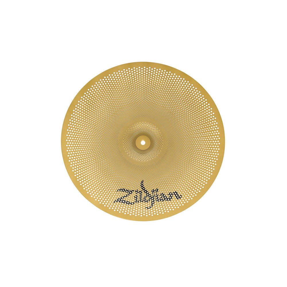 Zildjian 18" Low Volume Crash / Ride – Thomann Ireland