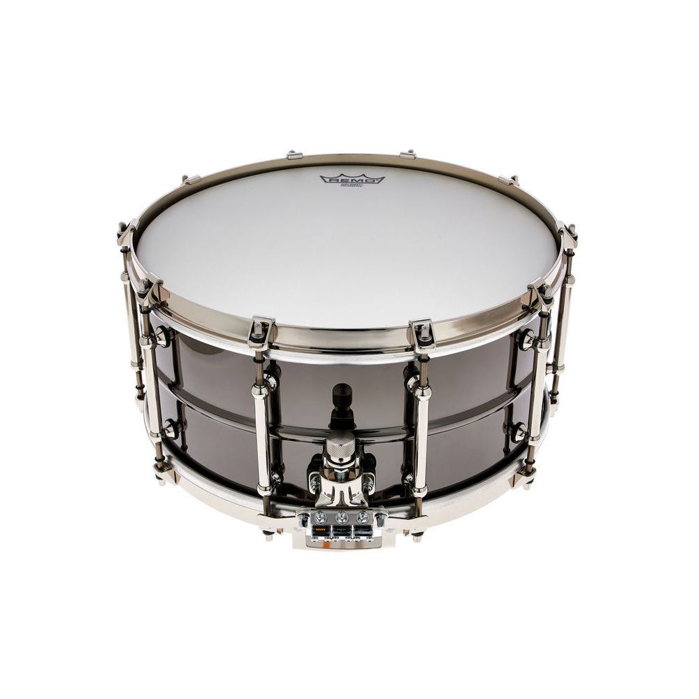 Pearl PHB