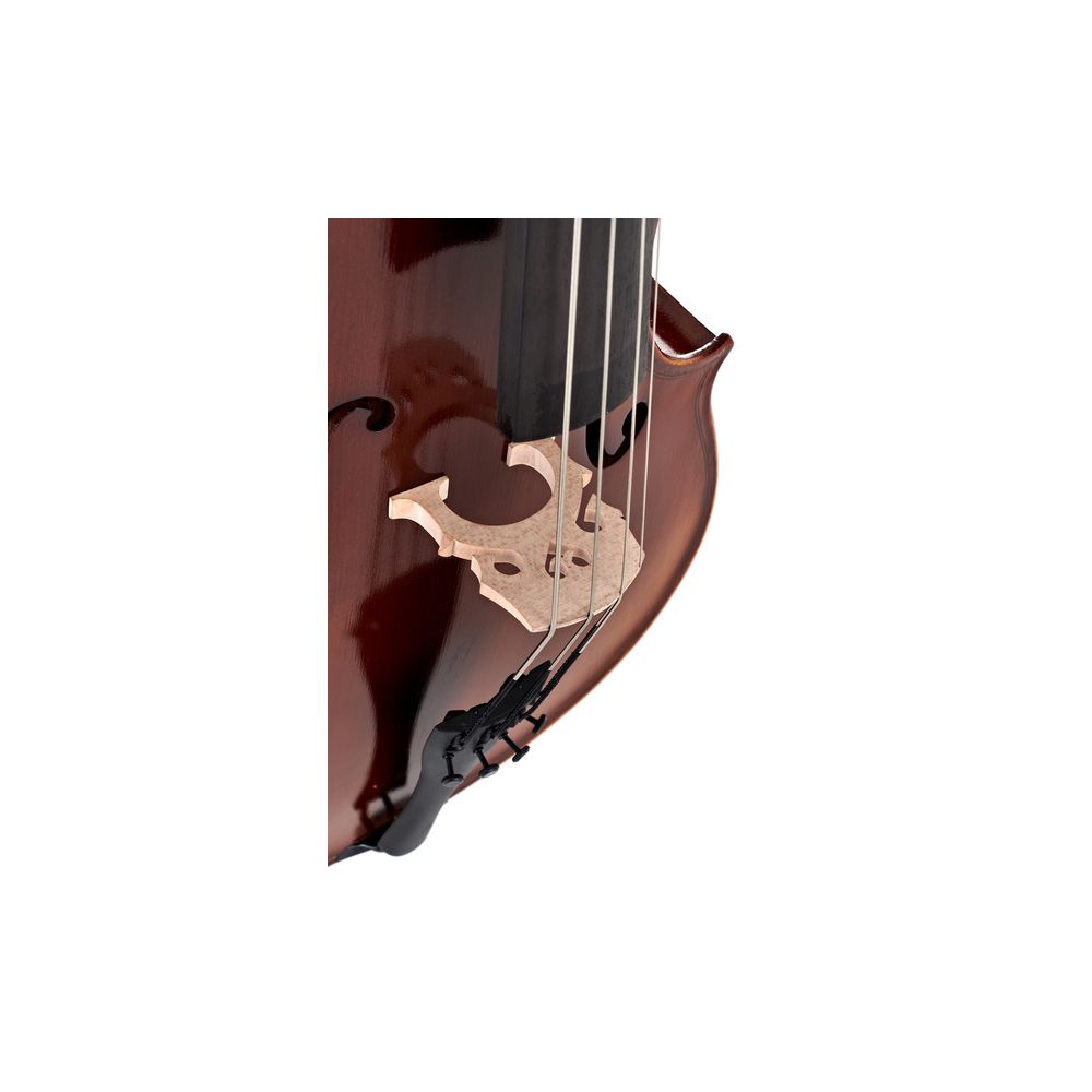 Gewa Allegro VC1 Cello Set 1/8 MB – Thomann Ireland