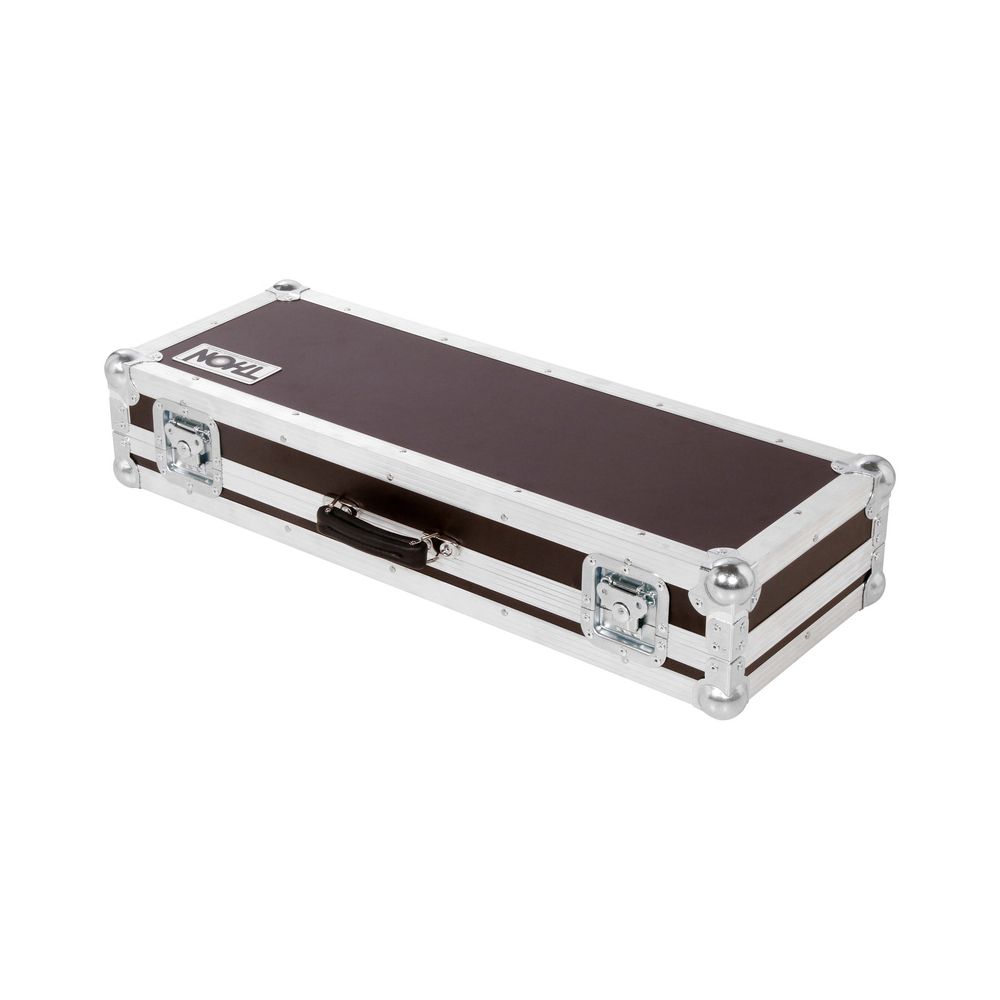 Behringer Wave Case Bundle – Thomann Ireland