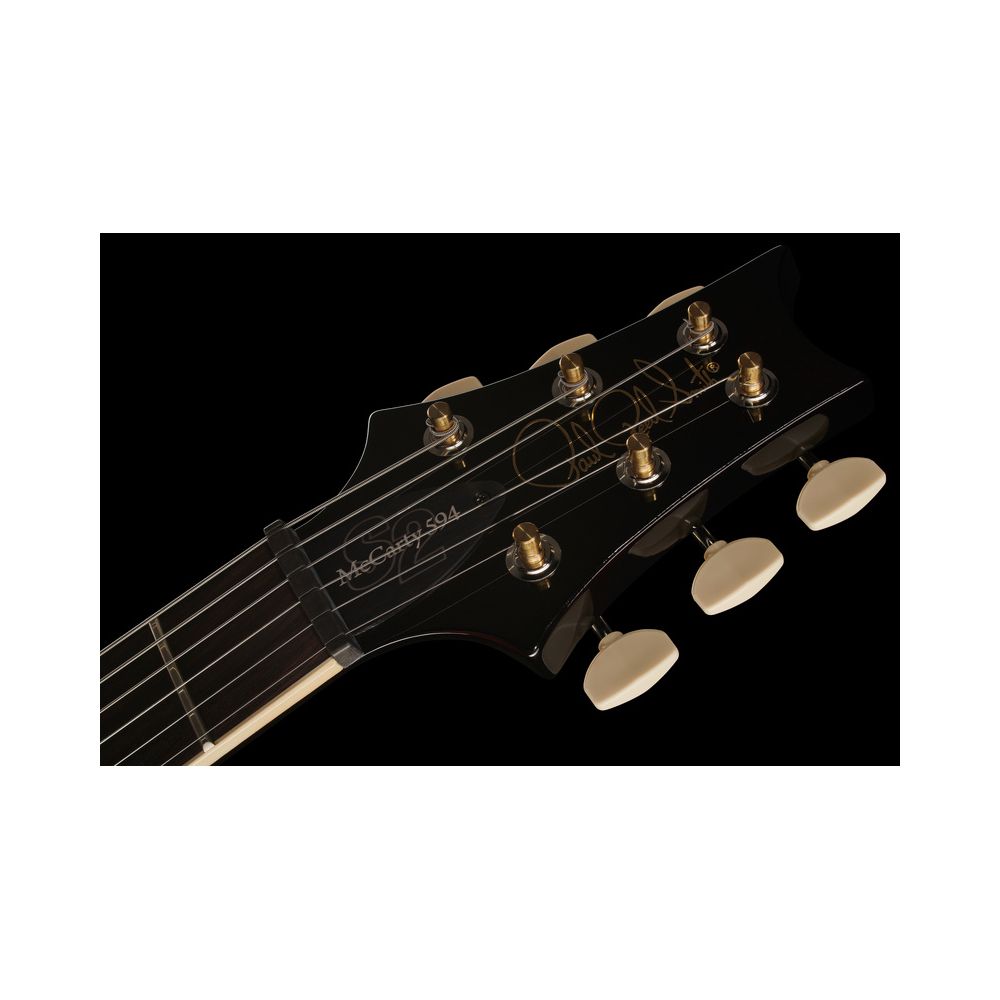 PRS S2 McCarty594 Thinline MTS '24 – Thomann Ireland