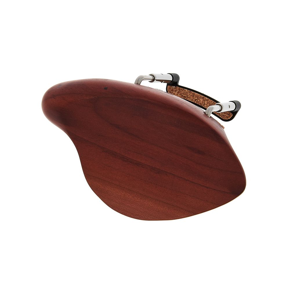 Gewa CR Vermeer Plum Germany – Thomann Ireland