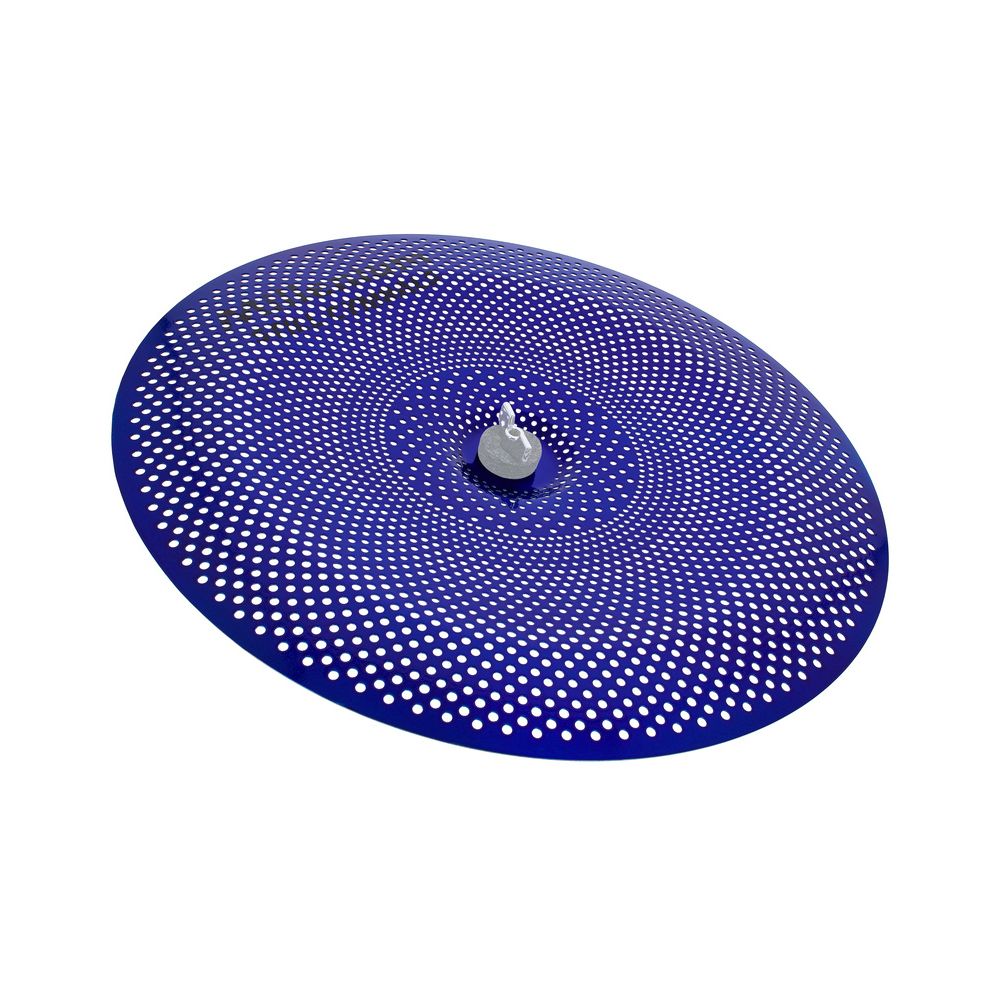 Millenium 18" Still Series China Blue – Thomann Ireland