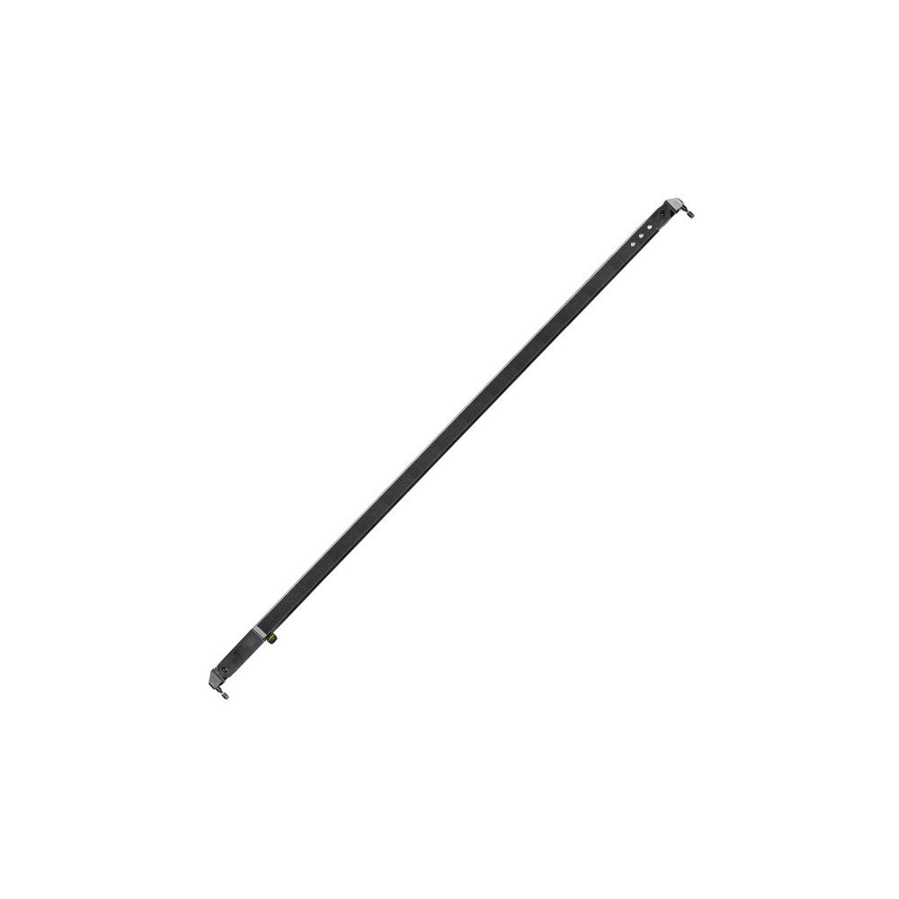 Gravity PAD T – Thomann Ireland