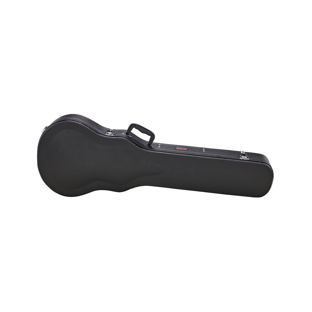 Gator Single Cut Guitarcase – Thomann Ireland