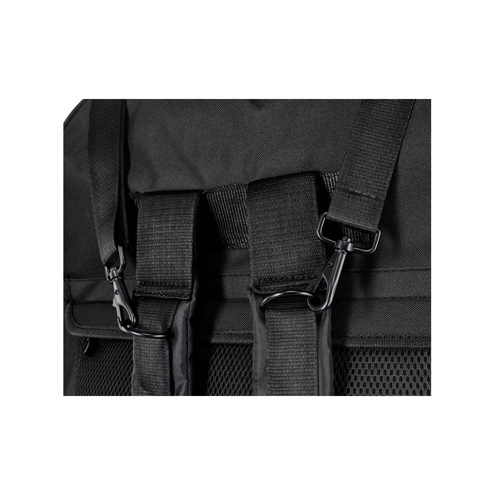 Gewa Premium Bass Gig Bag 4/4 – Thomann Ireland