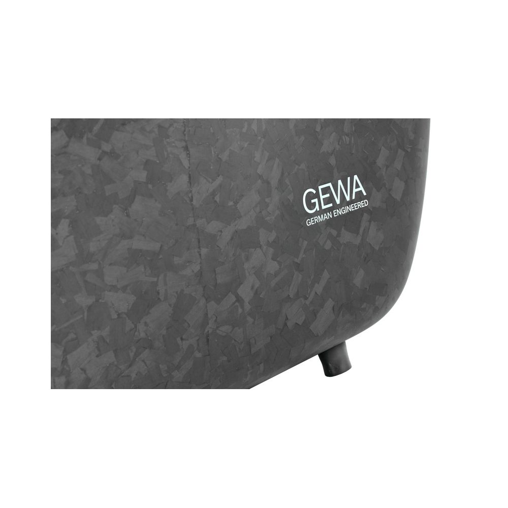 Gewa Camouflage Carbon Cello Case – Thomann Ireland