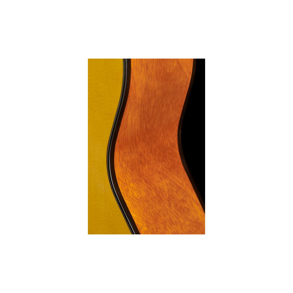 Gewa Student Natural 3/4 LH – Thomann Ireland