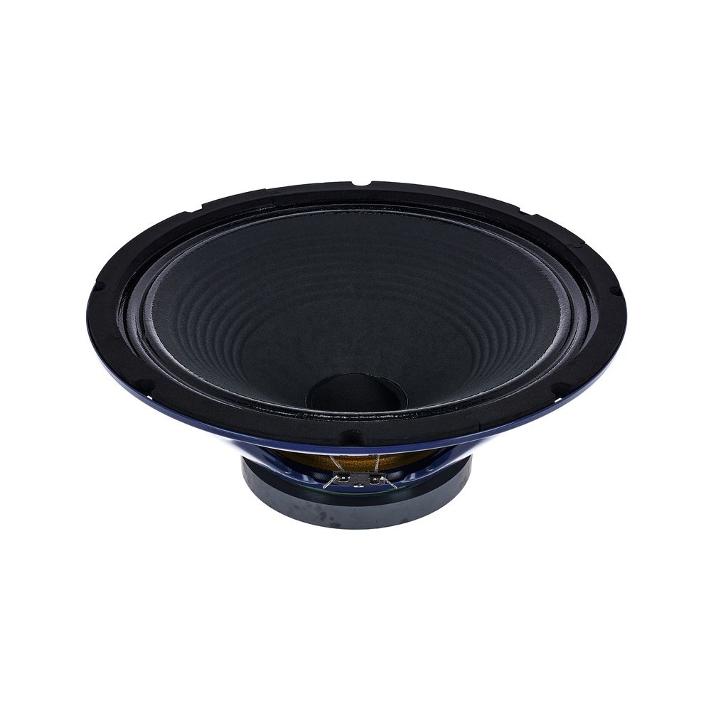 Mojotone BV
