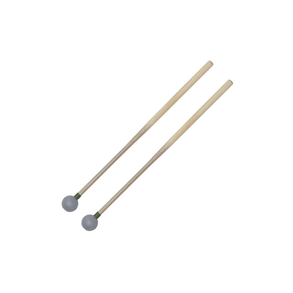 Kolberg RT805G Xylophone Mallets – Thomann Ireland