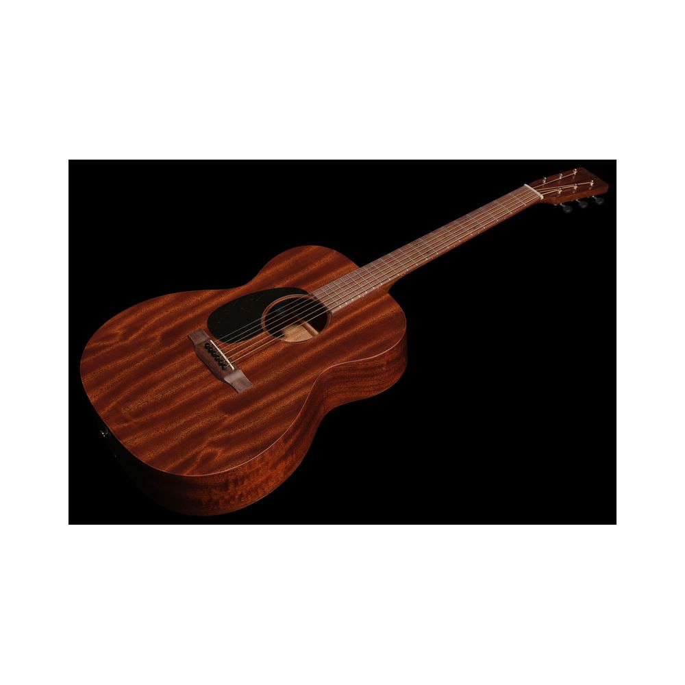 Martin Guitar 000