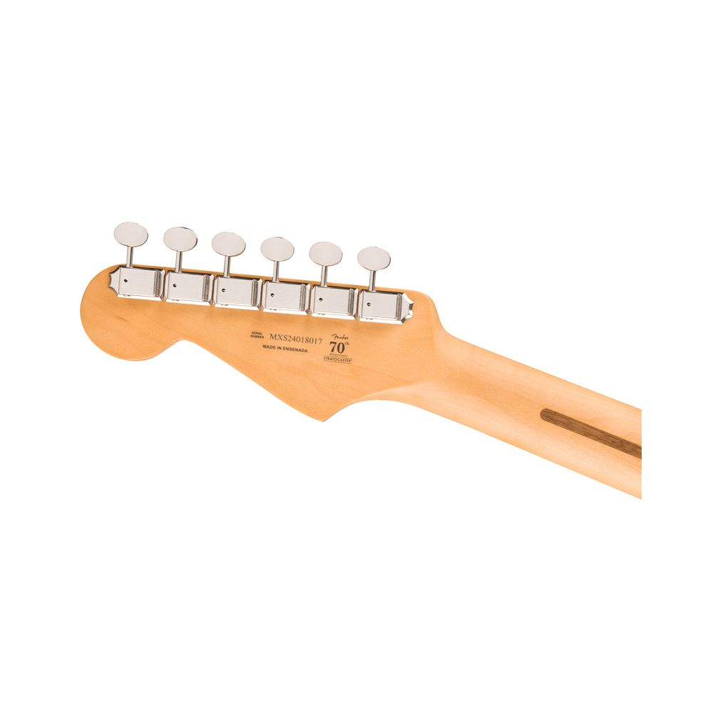 Fender Player II Strat HSS MN AQB – Thomann Ireland