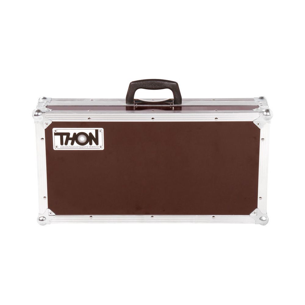 Thon Case Korg Minilogue XD Module – Thomann Ireland