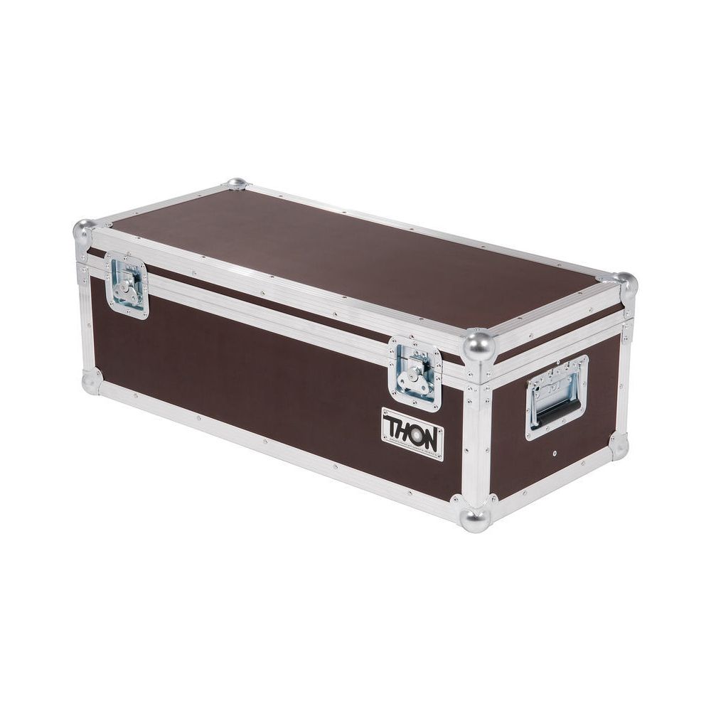 Thon Case 2x Cameo Hydrabeam 400 – Thomann Ireland