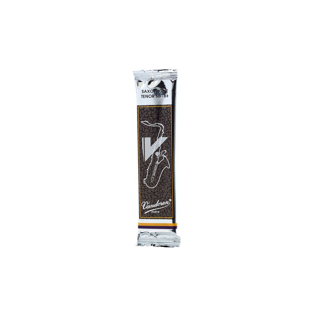 Vandoren V12 Tenor Saxophone 4.5 – Thomann Ireland