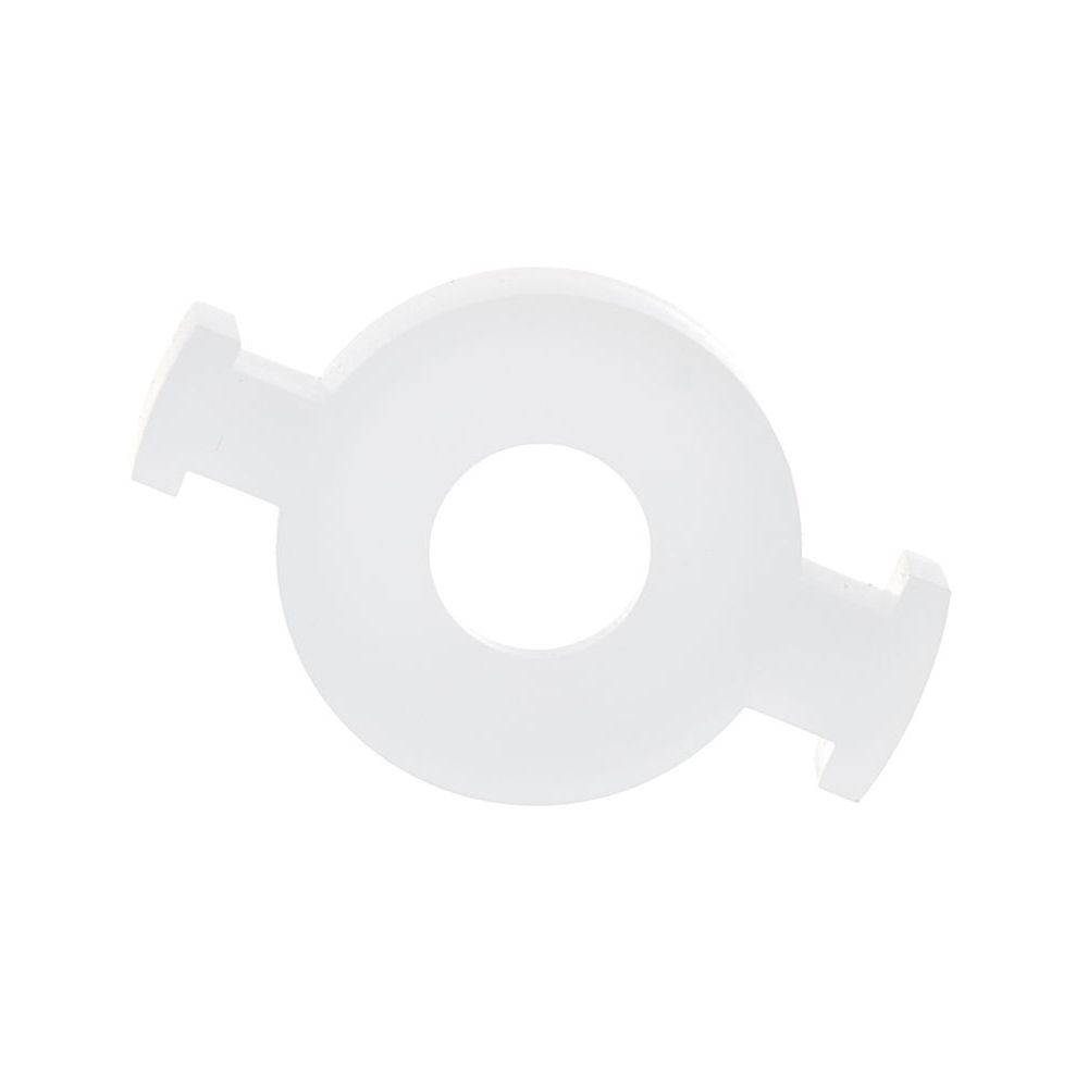 Bach Valve Guide Trp