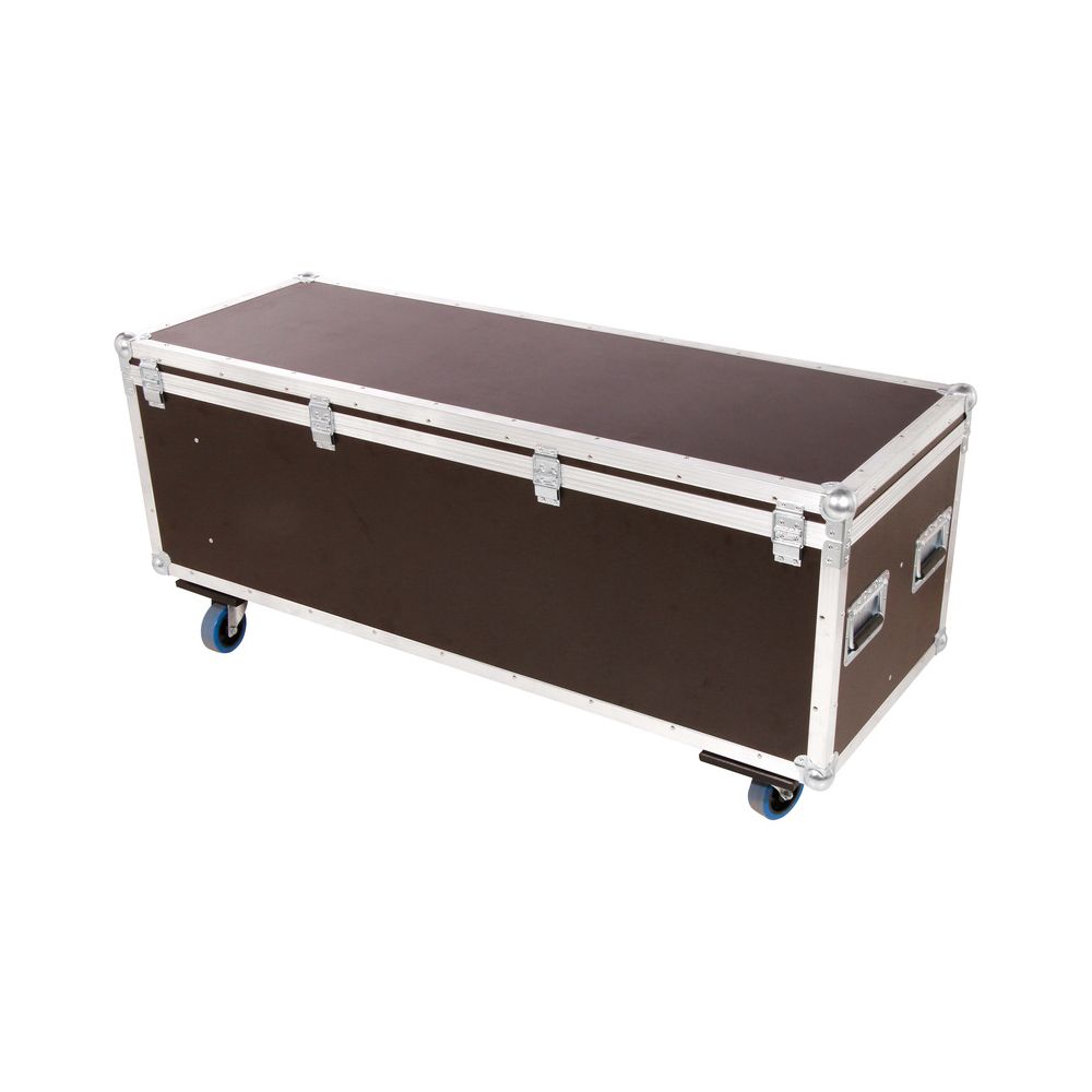 Thon Case ScanSphere 300 2in1 – Thomann Ireland