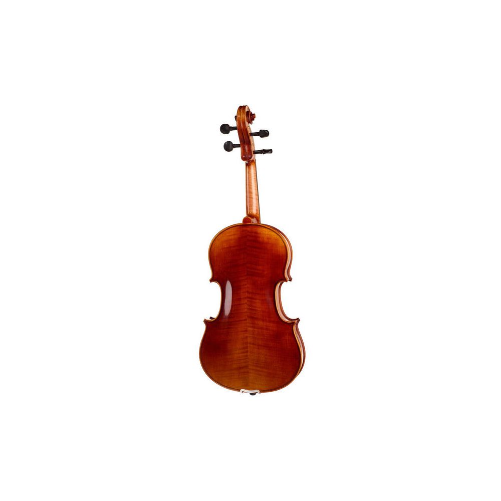 Yamaha VA 7SG 155 Viola 15,5" – Thomann Ireland