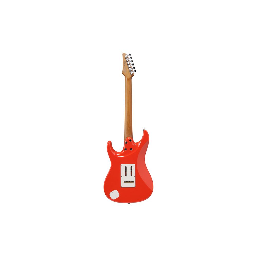 Ibanez AZ2204NW