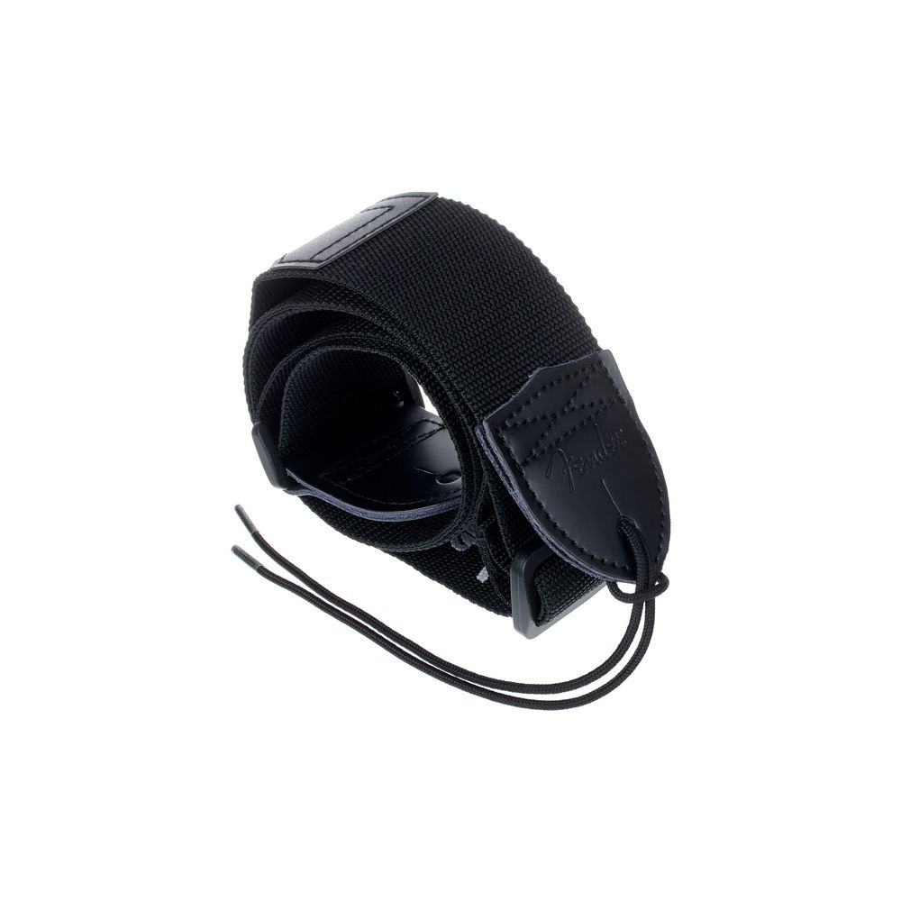 Squier Sonic Precision Black Set – Thomann Ireland