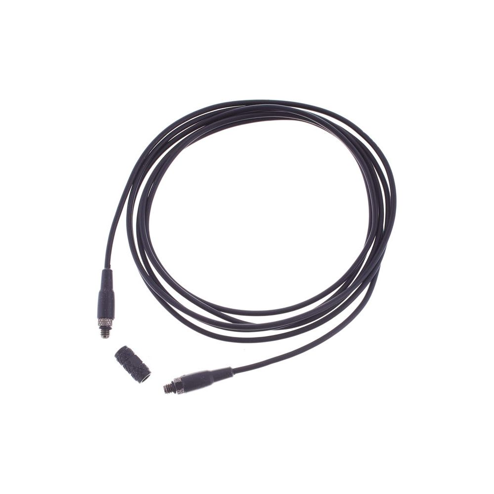 Rode MiCon Cable 1 – Thomann Ireland