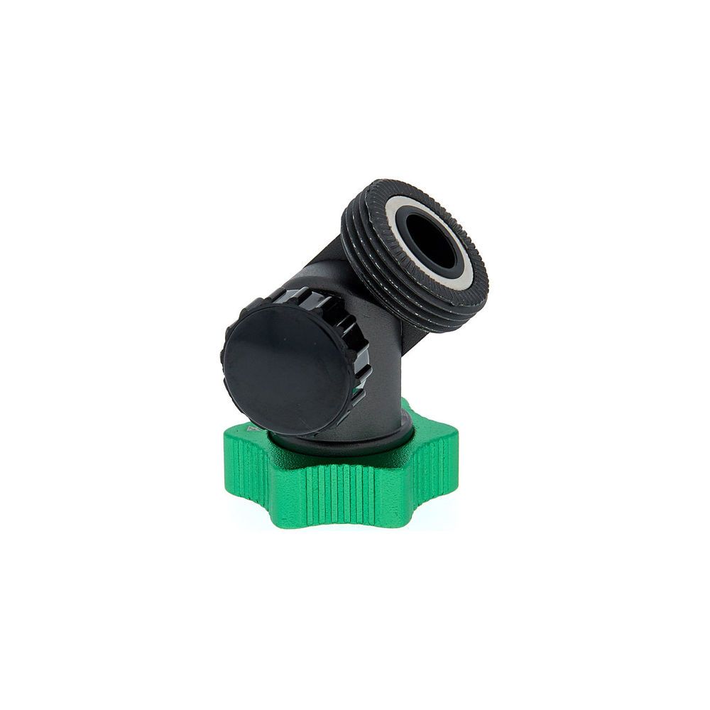 9.solutions QM Angle Joint – Thomann Ireland