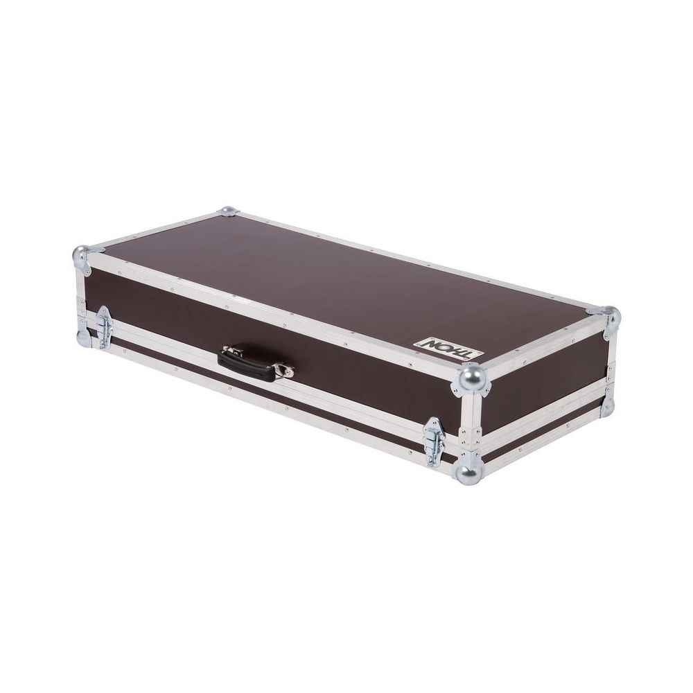 Thon Keyboard Case Tyros 2 PVC – Thomann Ireland