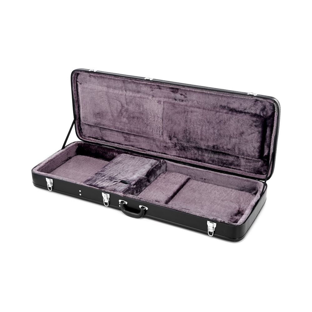 Epiphone Case Explorer – Thomann Ireland