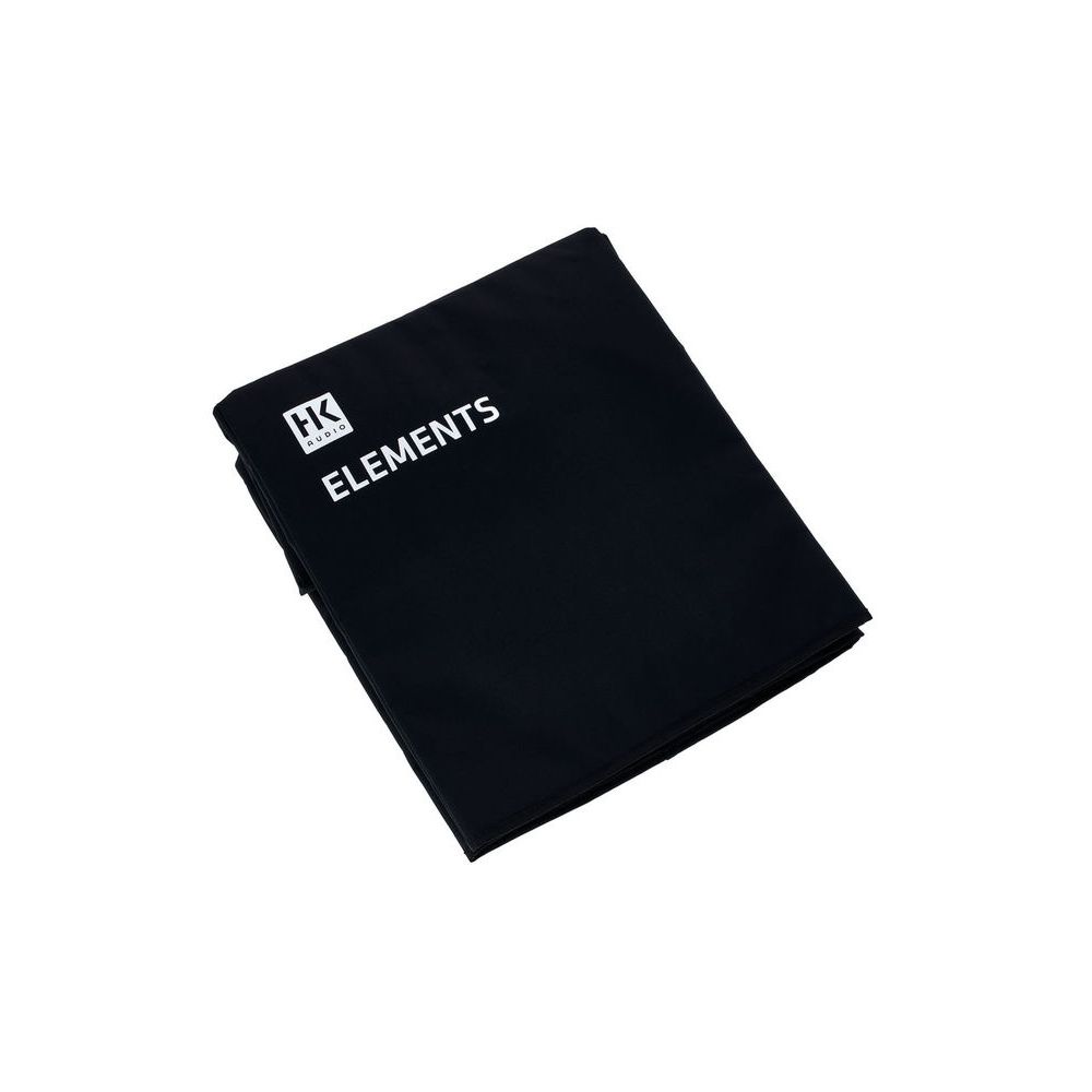 HK Audio Elements E115 Sub D Cover – Thomann Ireland