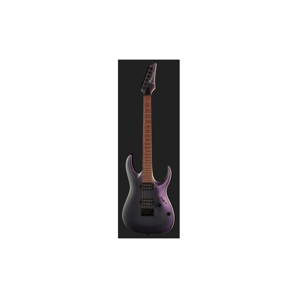 Ibanez RGA42EX