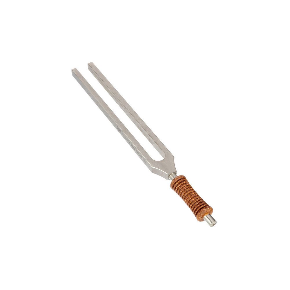 Meinl Tuning Fork Synodic TTF