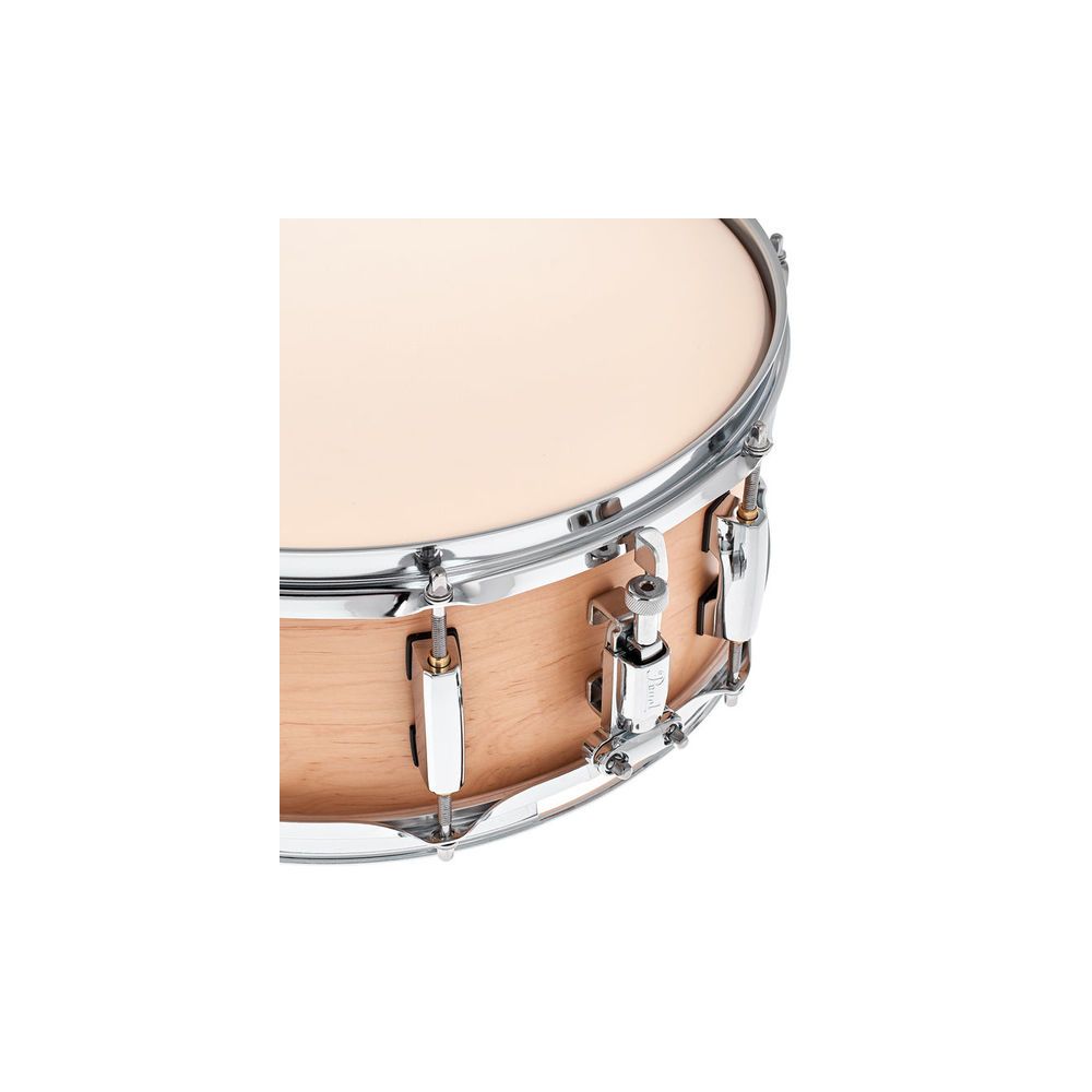 Pearl Modern Utility 14"x5,5" #224 – Thomann Ireland