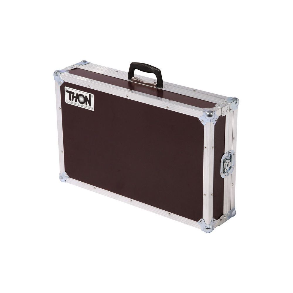 Thon Case Line6 FBV