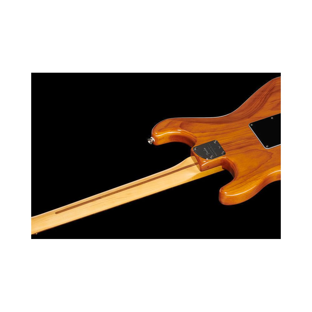 Fender AM Pro II Strat RST PIN – Thomann Ireland