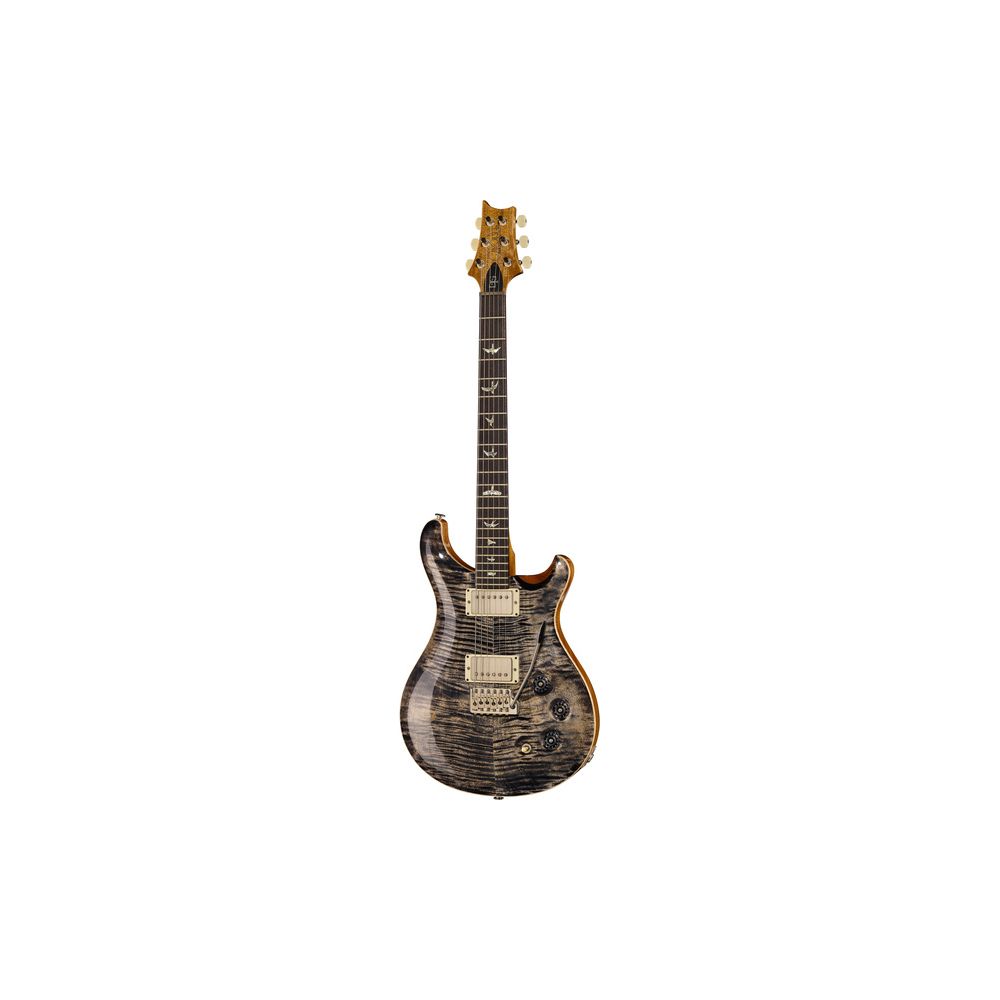PRS DGT Birds Charcoal '24 – Thomann Ireland