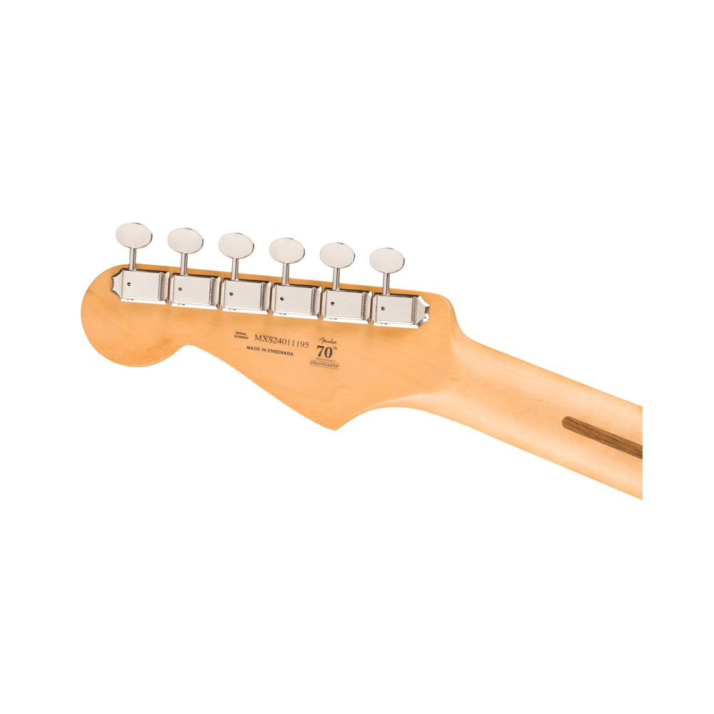 Fender Player II Strat RW 3TS – Thomann Ireland