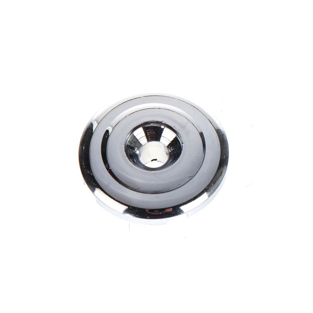 Gewa Stringtree Bass Chrome – Thomann Ireland