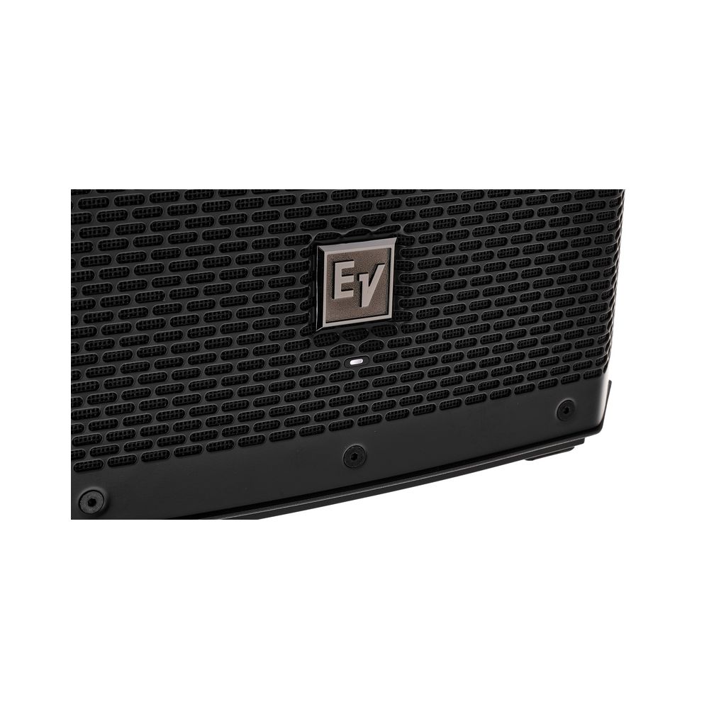 EV ZLX 12P G2 Stand Bundle – Thomann Ireland